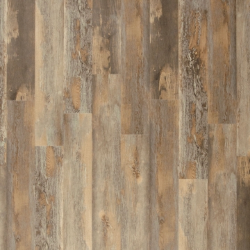 Picture of Johnson - Farmhouse Manor Cairnwood