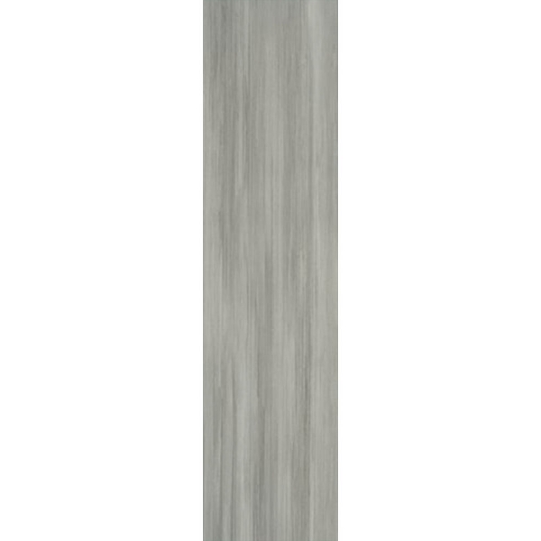 Picture of Shaw Contract - Unveil LVT Alter