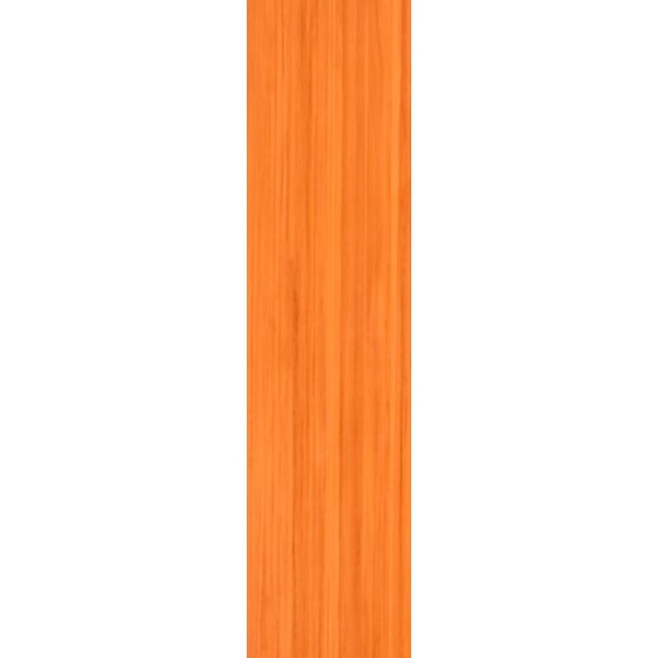 Picture of Shaw Contract - Unveil LVT Industrial