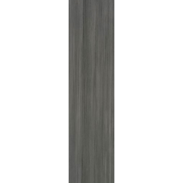 Picture of Shaw Contract - Unveil LVT Char