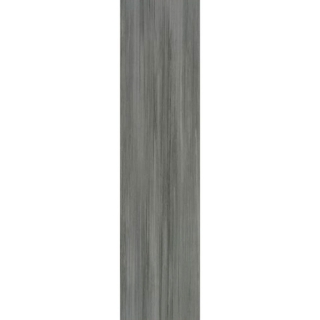 Picture of Shaw Contract - Unveil LVT Tarnish