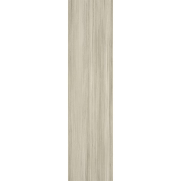 Picture of Shaw Contract - Unveil LVT Faded