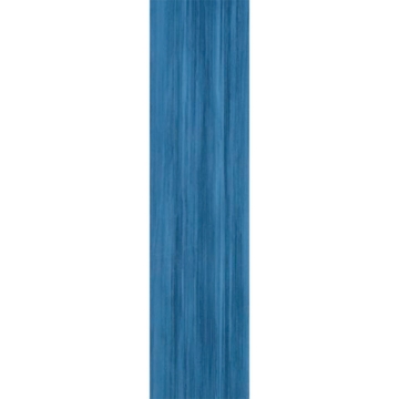 Picture of Shaw Contract - Unveil LVT Burnish