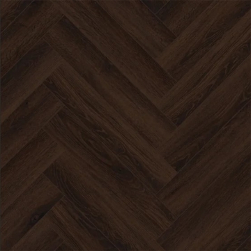 Picture of Stanton - Lenox Peak Walnut