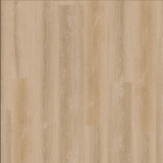 Picture of Stanton - Golden State Of Mind Champagne