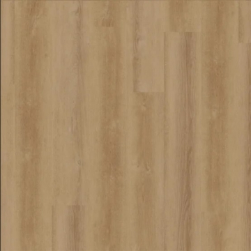 Picture of Stanton - Golden State Of Mind Sandbar