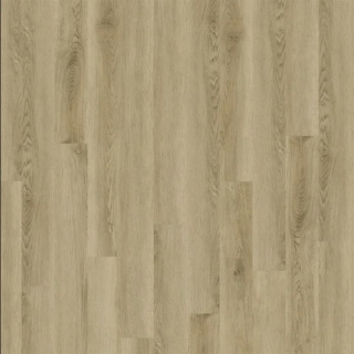 Picture of Stanton - Century Summer Oak