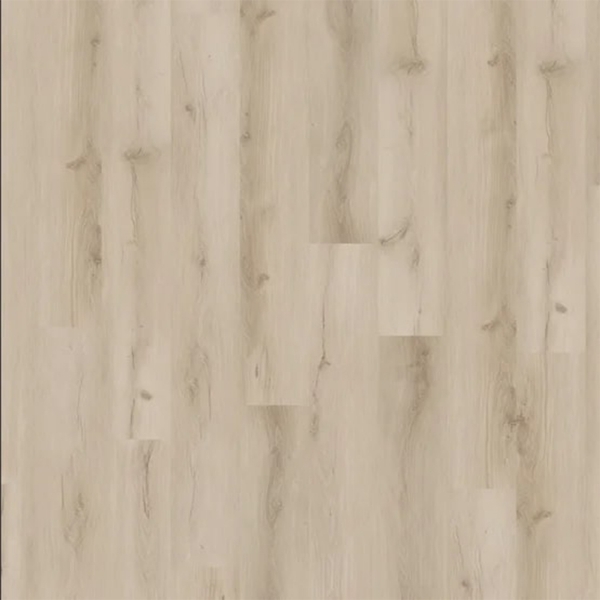 Picture of Stanton - Yukon French Vanilla