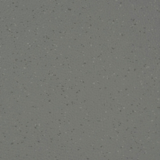 Picture of Johnsonite - Color Splash Rice Paper .080 Forks Falls