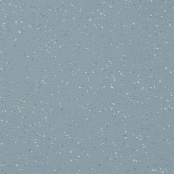 Picture of Johnsonite - Color Splash Rice Paper .080 Adirondack