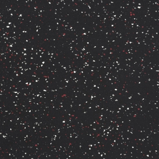 Picture of Johnsonite - Color Splash Rice Paper .080 Cougar