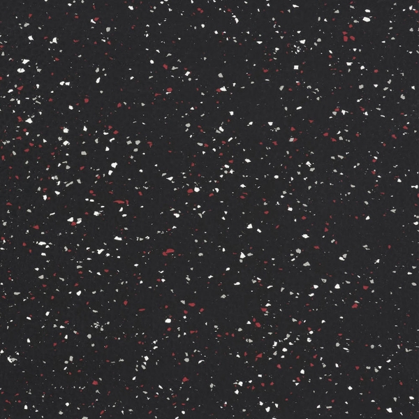 Picture of Johnsonite - Color Splash Rice Paper .080 Cougar