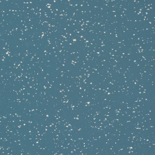 Picture of Johnsonite - Color Splash Rice Paper .080 San Juan