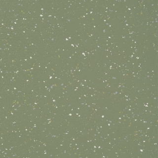 Picture of Johnsonite - Color Splash Rice Paper .080 Vineyard