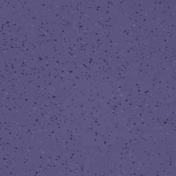 Picture of Johnsonite - Color Splash Rice Paper .080 Dawgs