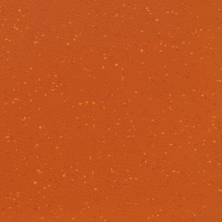 Picture of Johnsonite - Color Splash Rice Paper .080 Orange Mary