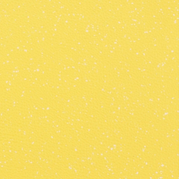 Picture of Johnsonite - Color Splash Rice Paper .080 Canaries