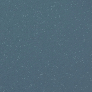 Picture of Johnsonite - Color Splash Rice Paper .080 Perrys Blue