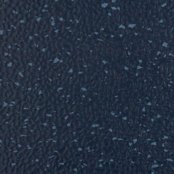 Picture of Johnsonite - Color Splash Rice Paper .080 Cape Hatteras