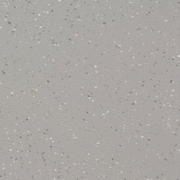 Picture of Johnsonite - Color Splash Rice Paper .080 Mt Rainier