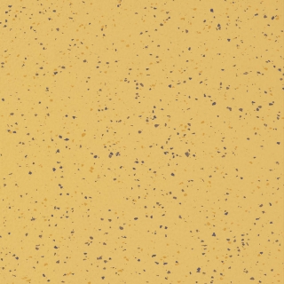 Picture of Johnsonite - Color Splash Rice Paper .080 Ride The Duck