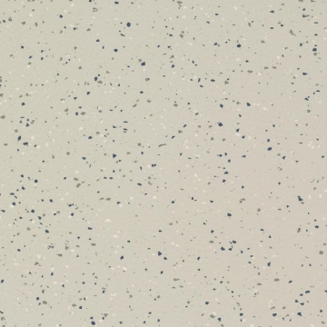 Picture of Johnsonite - Color Splash Rice Paper .080 Spokane Warm