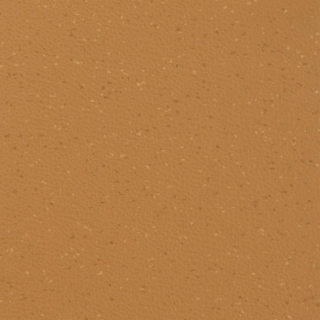 Picture of Johnsonite - Color Splash Rice Paper .080 Highbridge Trail