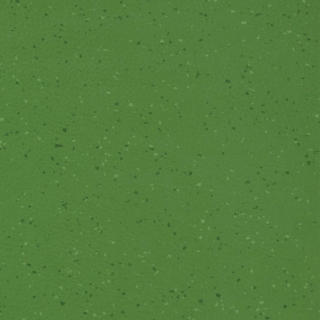 Picture of Johnsonite - Color Splash Rice Paper .080 Liberty