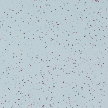 Picture of Johnsonite - Color Splash Rice Paper .080 Palous Falls