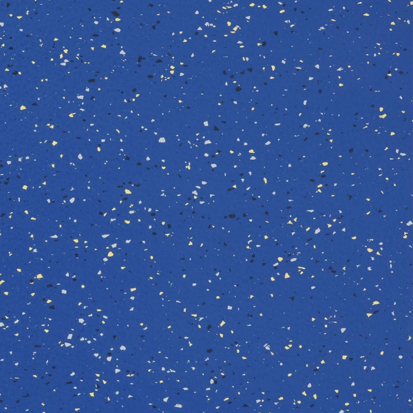 Picture of Johnsonite - Color Splash Rice Paper .080 Cannon Beach