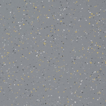 Picture of Johnsonite - Color Splash Rice Paper .125 Cape May