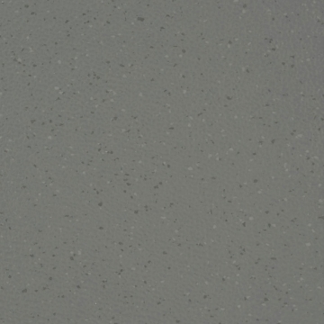 Picture of Johnsonite - Color Splash Rice Paper .125 Forks Falls