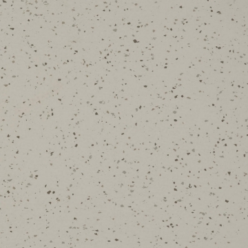 Picture of Johnsonite - Color Splash Rice Paper .125 Oak Alley