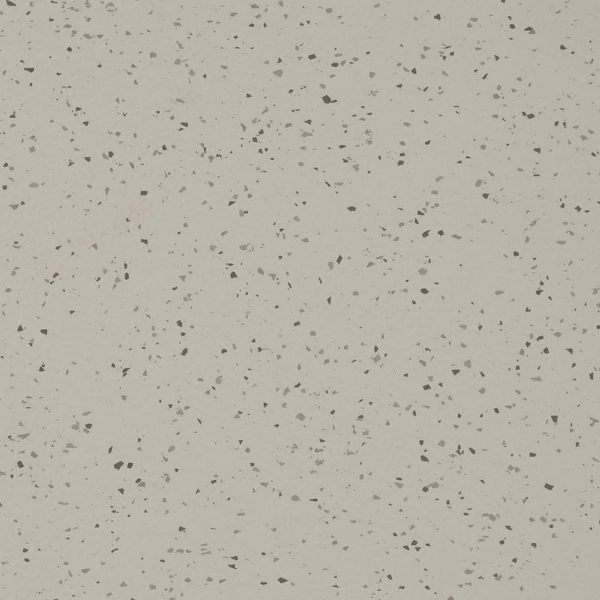 Picture of Johnsonite - Color Splash Rice Paper .125 Oak Alley