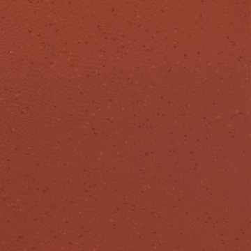 Picture of Johnsonite - Color Splash Rice Paper .125 Sailor