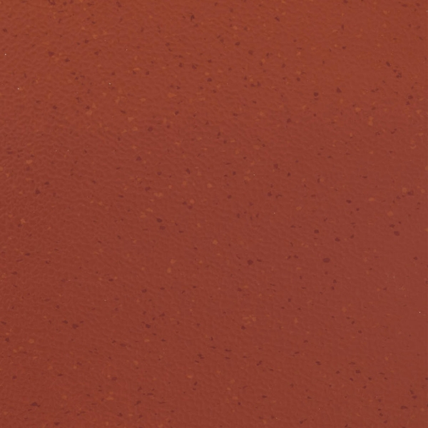 Picture of Johnsonite - Color Splash Rice Paper .125 Sailor