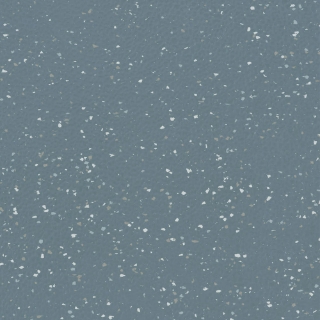 Picture of Johnsonite - Color Splash Rice Paper .125 The Puget Sound