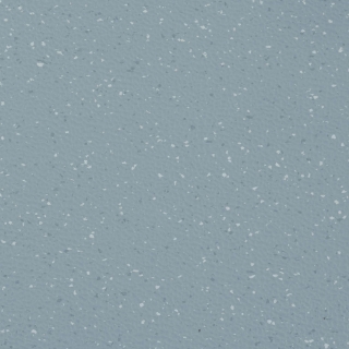 Picture of Johnsonite - Color Splash Rice Paper .125 Adirondack