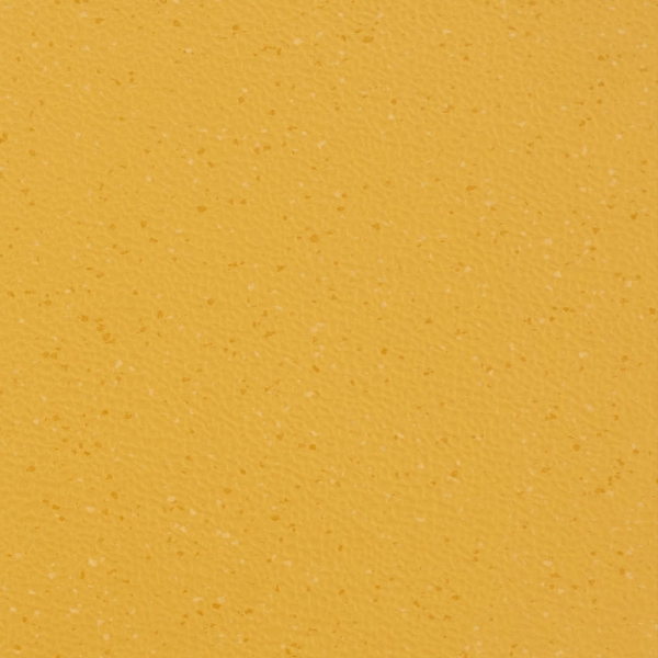 Picture of Johnsonite - Color Splash Rice Paper .125 Golden Flash