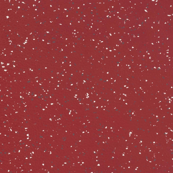 Picture of Johnsonite - Color Splash Rice Paper .125 Lake Chelan