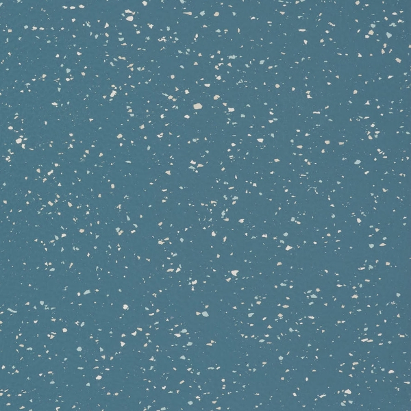 Picture of Johnsonite - Color Splash Rice Paper .125 San Juan