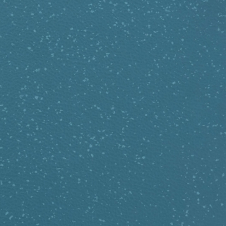 Picture of Johnsonite - Color Splash Rice Paper .125 Torch Lake