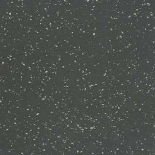 Picture of Johnsonite - Color Splash Rice Paper .125 Gorge Area