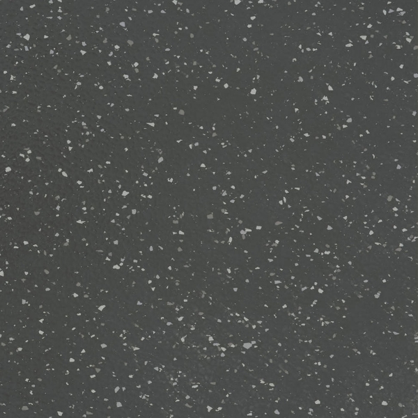 Picture of Johnsonite - Color Splash Rice Paper .125 Gorge Area