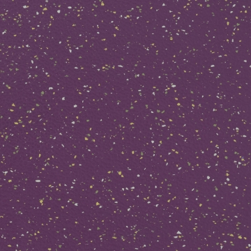 Picture of Johnsonite - Color Splash Rice Paper .125 Sand Shoreline