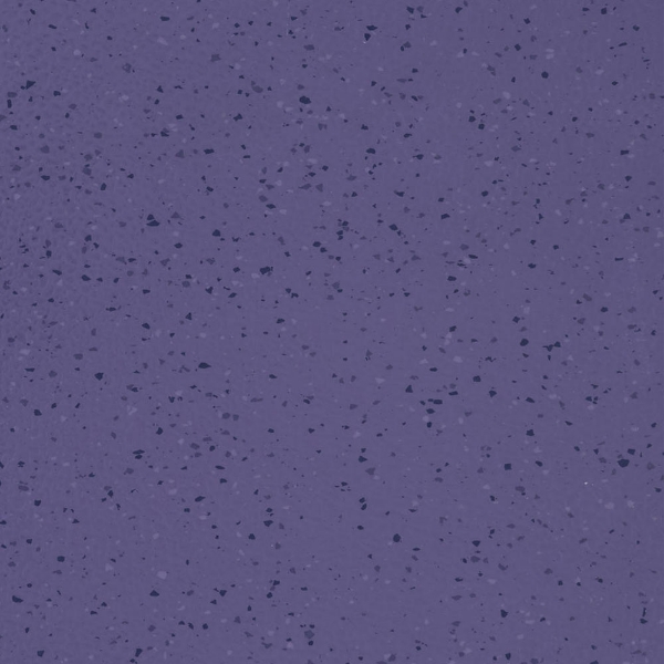 Picture of Johnsonite - Color Splash Rice Paper .125 Dawgs