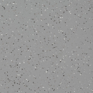 Picture of Johnsonite - Color Splash Rice Paper .125 Sandhill Crane