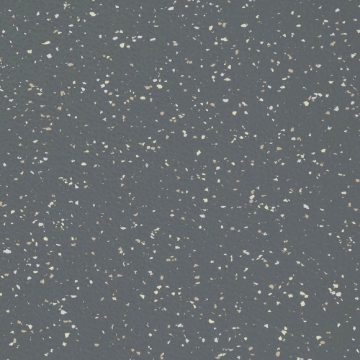 Picture of Johnsonite - Color Splash Rice Paper .125 Bryce Point