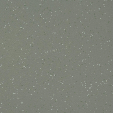 Picture of Johnsonite - Color Splash Rice Paper .125 Douglas Fir