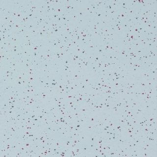 Picture of Johnsonite - Color Splash Rice Paper .125 Palous Falls